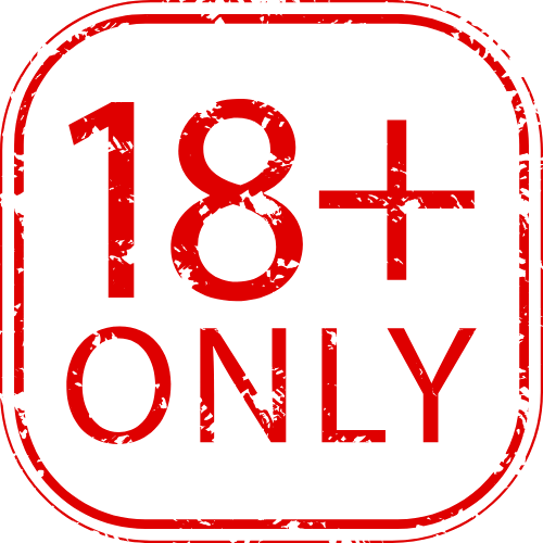 Talyo19